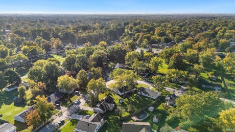 Tiny photo for 4611 Dutchess Lane, Fort Wayne, IN 46835 (MLS # 202643717)