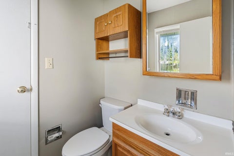 Tiny photo for 4611 Dutchess Lane, Fort Wayne, IN 46835 (MLS # 202643717)