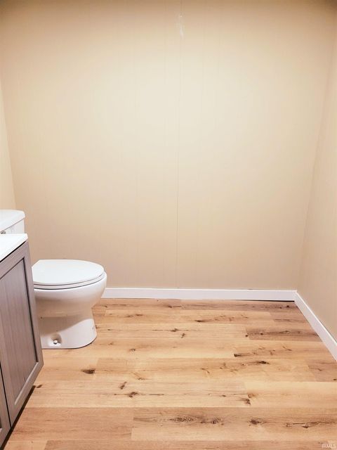 Tiny photo for 1109 20th Street, Logansport, IN 46947 (MLS # 202627023)