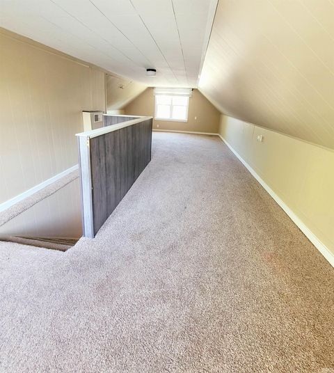 Tiny photo for 1109 20th Street, Logansport, IN 46947 (MLS # 202627023)