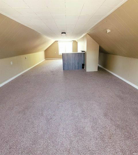 Tiny photo for 1109 20th Street, Logansport, IN 46947 (MLS # 202627023)