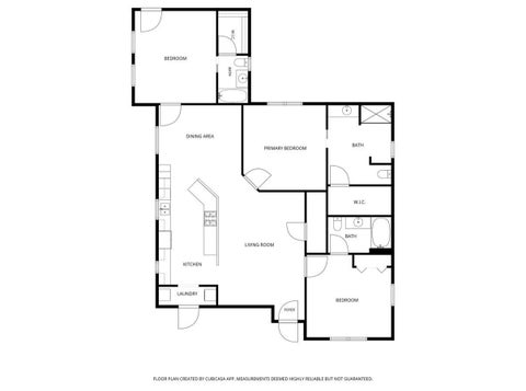 Tiny photo for 5233 S 325 E, Star City, IN 46985 (MLS # 202619302)