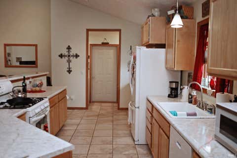 Tiny photo for 5233 S 325 E, Star City, IN 46985 (MLS # 202619302)