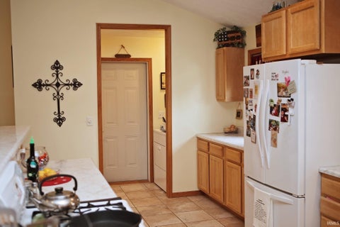Tiny photo for 5233 S 325 E, Star City, IN 46985 (MLS # 202619302)
