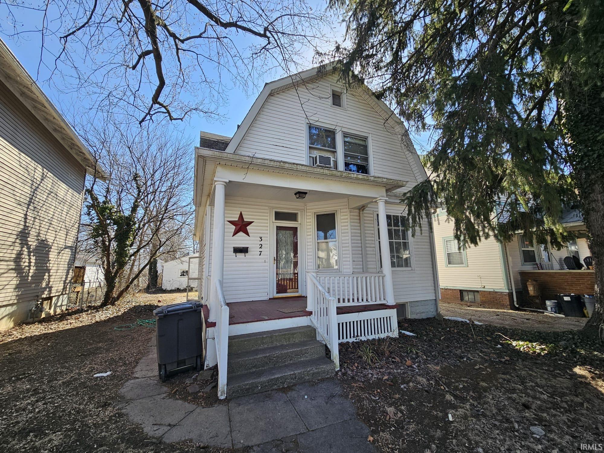 Listing image 6