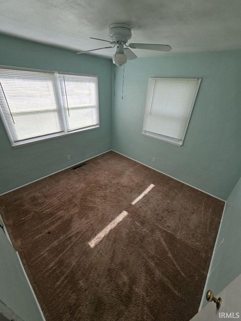 Tiny photo for 1404 Liberty Street, Logansport, IN 46947 (MLS # 202616061)