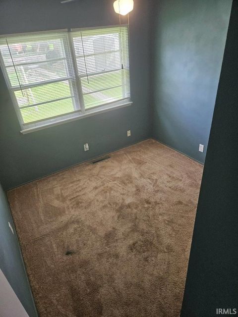 Tiny photo for 1404 Liberty Street, Logansport, IN 46947 (MLS # 202616061)