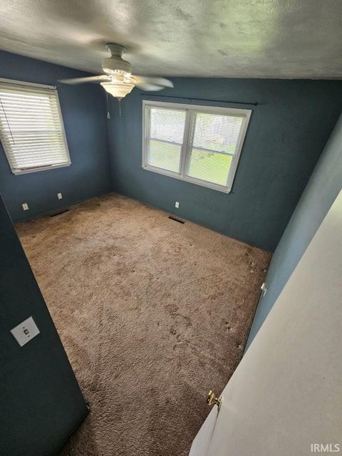 Tiny photo for 1404 Liberty Street, Logansport, IN 46947 (MLS # 202616061)