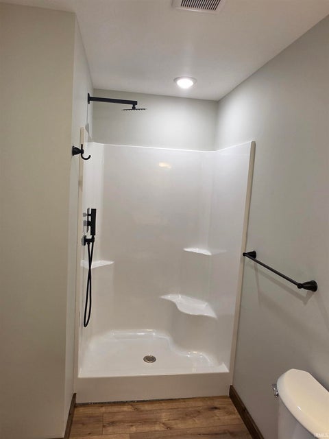 Tiny photo for 187 Charlotte Avenue, Switz City, IN 47465 (MLS # 202628916)
