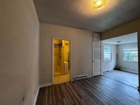 Tiny photo for 933 S 14TH ST ST #935 & 937 S. 14th, New Castle, IN 47362 (MLS # 202624770)