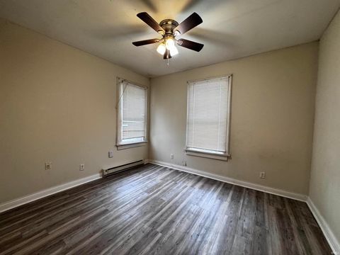 Tiny photo for 933 S 14TH ST ST #935 & 937 S. 14th, New Castle, IN 47362 (MLS # 202624770)