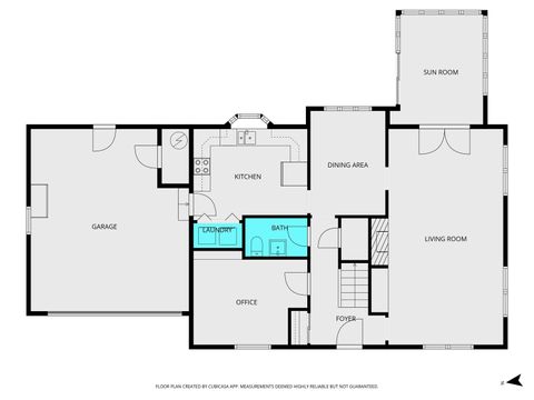Tiny photo for 2065 S 9th Street, Lafayette, IN 47905 (MLS # 202617179)
