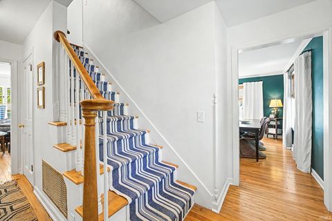 Tiny photo for 2065 S 9th Street, Lafayette, IN 47905 (MLS # 202617179)