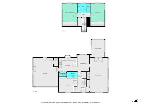 Tiny photo for 2065 S 9th Street, Lafayette, IN 47905 (MLS # 202617179)