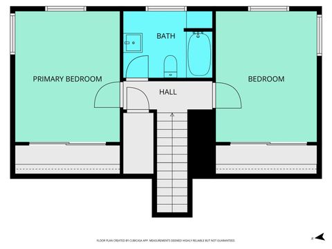 Tiny photo for 2065 S 9th Street, Lafayette, IN 47905 (MLS # 202617179)