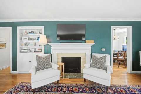 Tiny photo for 2065 S 9th Street, Lafayette, IN 47905 (MLS # 202617179)