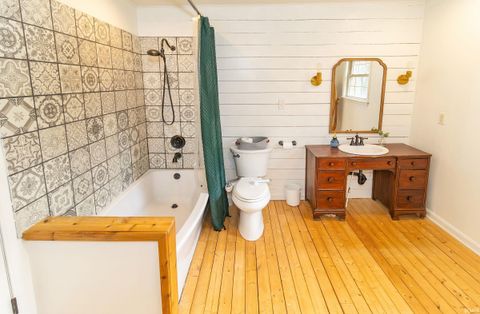Tiny photo for 10550 Saint Wendel Road, Evansville, IN 47720 (MLS # 202608627)