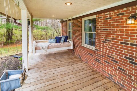 Tiny photo for 10550 Saint Wendel Road, Evansville, IN 47720 (MLS # 202608627)