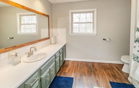 Tiny photo for 10550 Saint Wendel Road, Evansville, IN 47720 (MLS # 202608627)