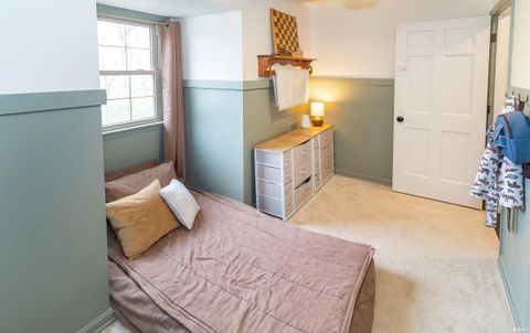 Tiny photo for 10550 Saint Wendel Road, Evansville, IN 47720 (MLS # 202608627)