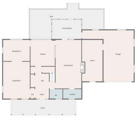 Tiny photo for 10550 Saint Wendel Road, Evansville, IN 47720 (MLS # 202608627)