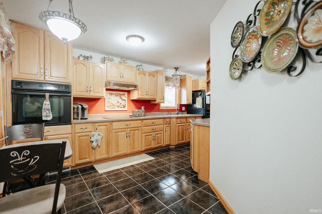 Photo of 8425 Gun Club Road, Mount Vernon, IN 47620 (MLS # 202620068)