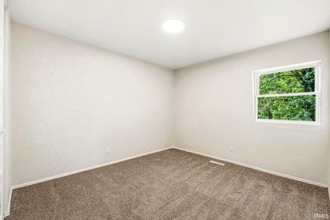 Tiny photo for 52020 Justine Drive, South Bend, IN 46628 (MLS # 202643823)