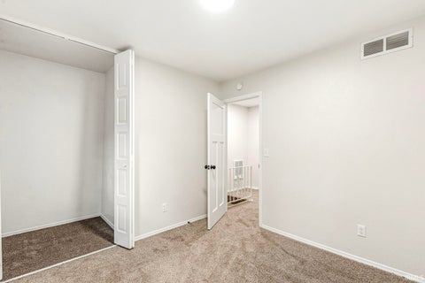 Tiny photo for 52020 Justine Drive, South Bend, IN 46628 (MLS # 202643823)