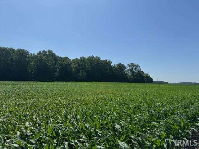 Photo of TBD E Anderson Road, Churubusco, IN 46723 (MLS # 202622574)