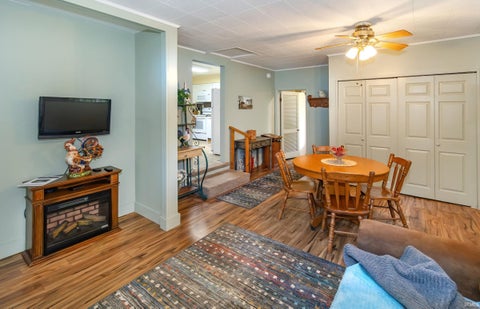 Tiny photo for 31 W Bujey Drive, Evansville, IN 47710 (MLS # 202633064)