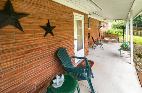 Tiny photo for 31 W Bujey Drive, Evansville, IN 47710 (MLS # 202633064)