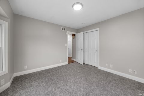 Tiny photo for 1800 E 430 S Road, Lafayette, IN 47909 (MLS # 202542417)