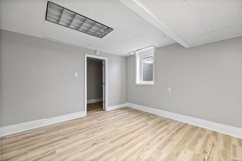 Tiny photo for 1800 E 430 S Road, Lafayette, IN 47909 (MLS # 202542417)