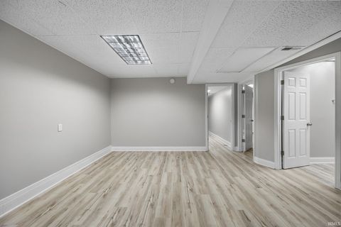 Tiny photo for 1800 E 430 S Road, Lafayette, IN 47909 (MLS # 202542417)