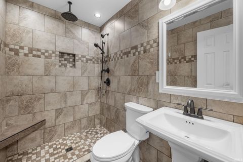 Tiny photo for 1800 E 430 S Road, Lafayette, IN 47909 (MLS # 202542417)