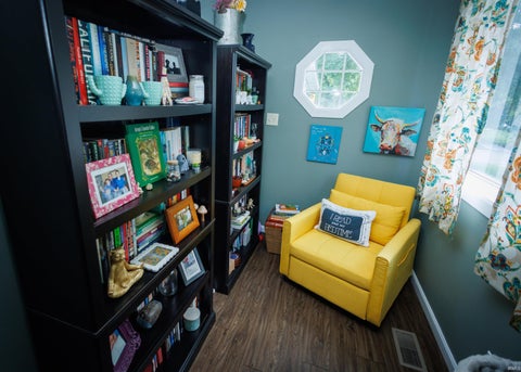 Tiny photo for 300 E new Street, Attica, IN 47918 (MLS # 202633438)
