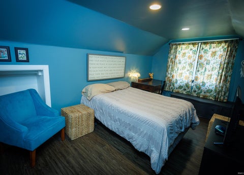 Tiny photo for 300 E new Street, Attica, IN 47918 (MLS # 202633438)