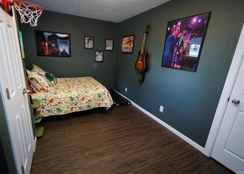 Tiny photo for 300 E new Street, Attica, IN 47918 (MLS # 202633438)