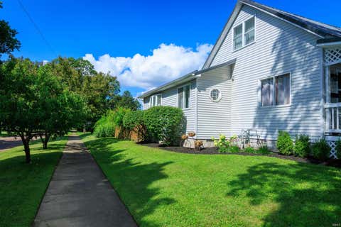 Tiny photo for 300 E new Street, Attica, IN 47918 (MLS # 202633438)