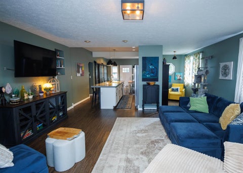 Tiny photo for 300 E new Street, Attica, IN 47918 (MLS # 202633438)