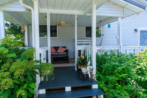 Tiny photo for 300 E new Street, Attica, IN 47918 (MLS # 202633438)