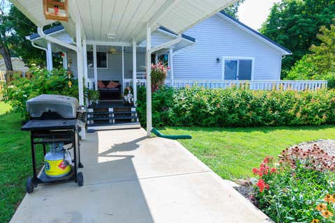 Tiny photo for 300 E new Street, Attica, IN 47918 (MLS # 202633438)