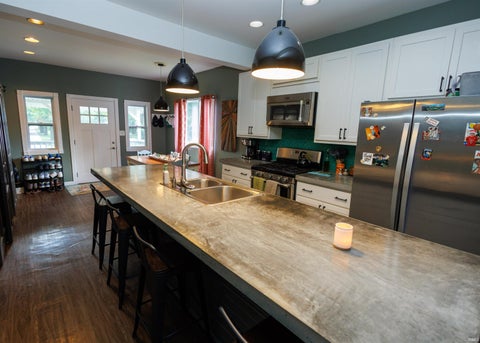 Tiny photo for 300 E new Street, Attica, IN 47918 (MLS # 202633438)