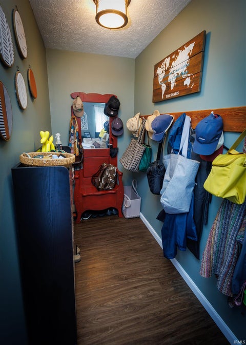 Tiny photo for 300 E new Street, Attica, IN 47918 (MLS # 202633438)