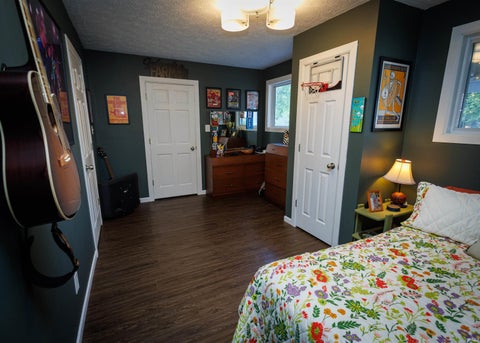 Tiny photo for 300 E new Street, Attica, IN 47918 (MLS # 202633438)