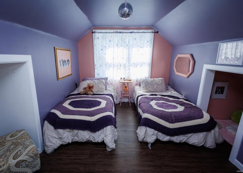 Tiny photo for 300 E new Street, Attica, IN 47918 (MLS # 202633438)