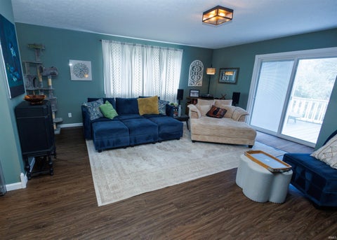 Tiny photo for 300 E new Street, Attica, IN 47918 (MLS # 202633438)