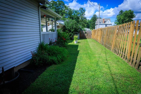 Tiny photo for 300 E new Street, Attica, IN 47918 (MLS # 202633438)
