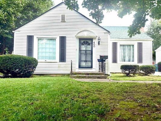 400 S UMBARGER RD, MUNCIE, IN 47304 - Image 3138fed4e90eb136af69b3d1b677bfb4/336723750