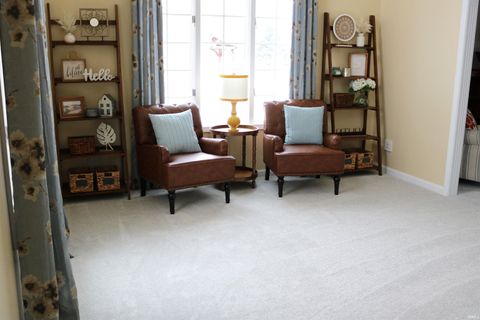 Tiny photo for 2106 S 150 East Road, Peru, IN 46970 (MLS # 202603457)